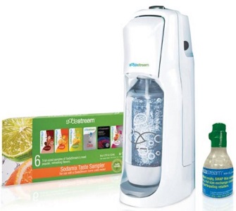 SodaStream Deals