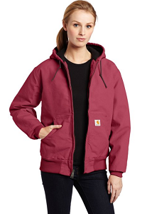 Jacket Deals