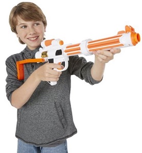 Star Wars Deals