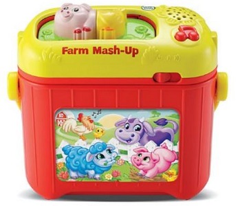 LeapFrog Deals