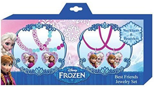 Disney Frozen Deals