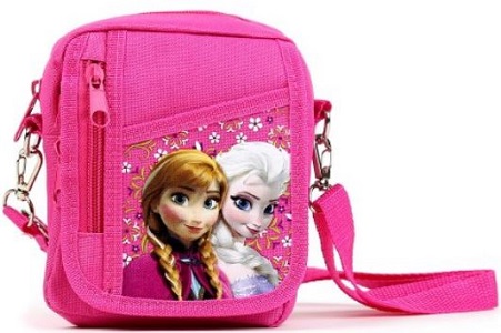 Disney Frozen Deals