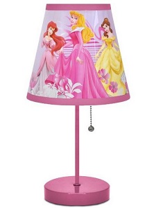 Disney Princess Deals