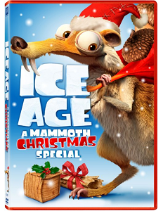 Ice Age Deals