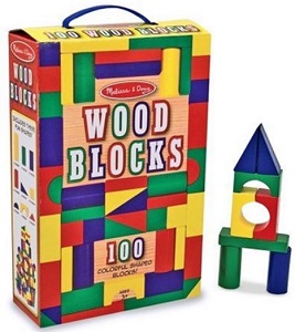 Melissa & Doug Deals