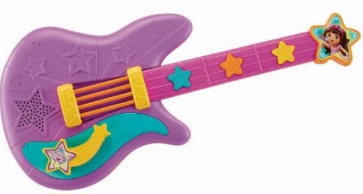 Fisher Price Deals