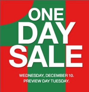 Macy's Deals