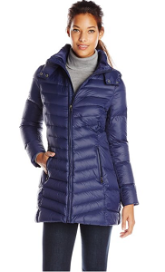 Women's Coat Deals