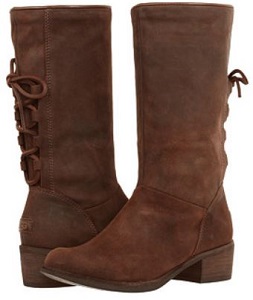 UGGS Deals