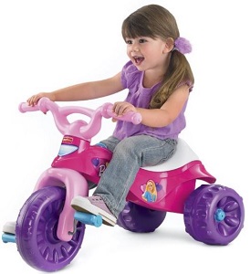 Fisher-Price Barbie Deals