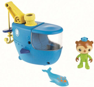 Fisher-Price Deals