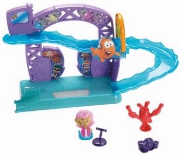 Fisher-Price Deals
