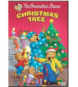 Berenstain Bears Deals