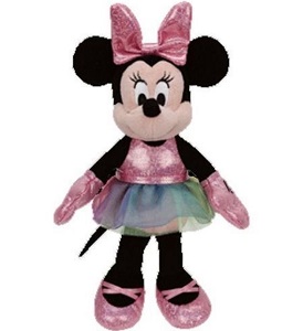 Minnie Mouse Deals