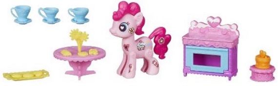 My Little Pony Deals
