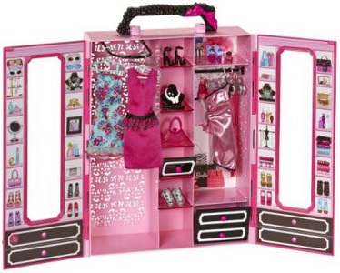 Barbie Deals