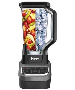Ninja Deals