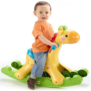 Fisher-Price Deals