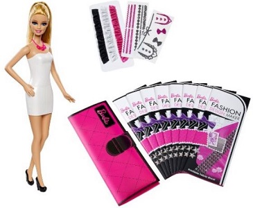 Barbie Deals