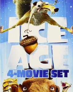 Ice Age Deals