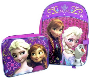 Disney Frozen Deals