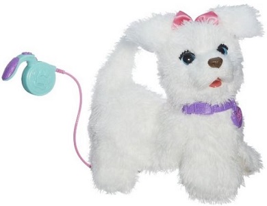 FurReal Friends Deals