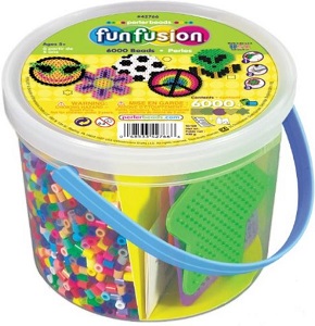 Perler Bead Deals