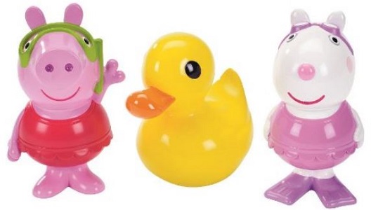 Fisher Price Deals