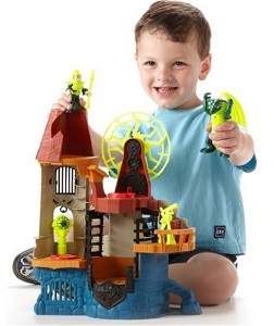 Fisher Price Deals