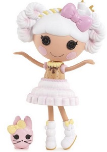 Lalaloopsy Deals