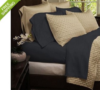 Organic Sheets