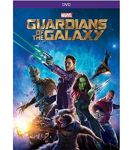 Guardians Of The Galaxy Deals