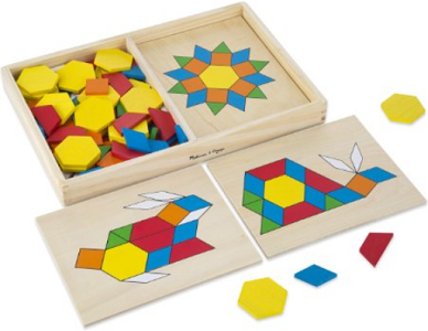 Melissa & Doug Deals