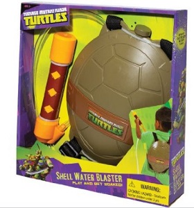 Teenage Mutant Ninja Turtles Deals