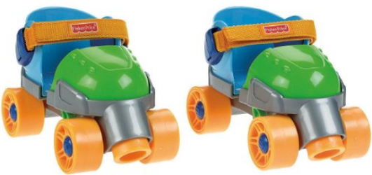 Fisher-Price Deals