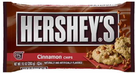 Hershey's Baking Chips Deals