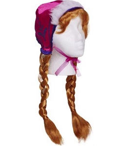 Disney Frozen Deals