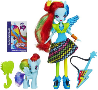 My Little Pony Deals