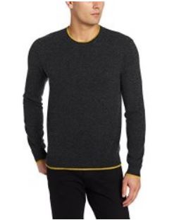 Cashmere Deals