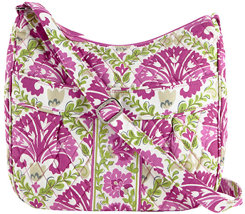 Vera Bradley Deals