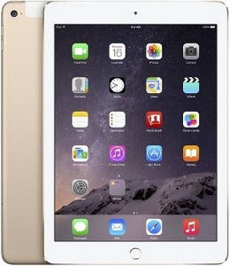 Apple iPad Deals