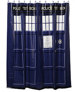 Tardis Deals