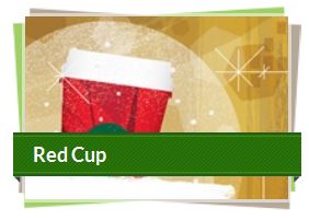 Starbucks Gift Card Deals
