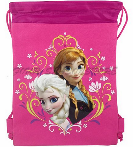 Disney Frozen Deals