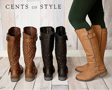 Boots Deals
