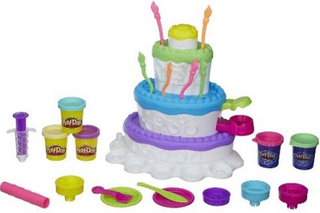 Play Doh Deals