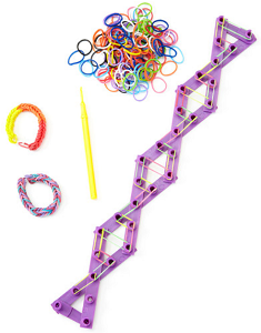 Wacky Loom Kit Deals