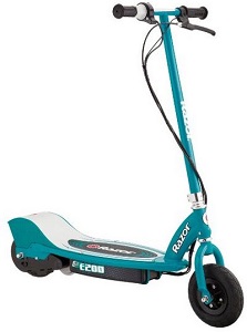 Scooter Deals