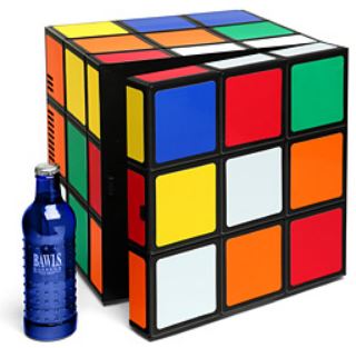 Rubik's Cube Deals