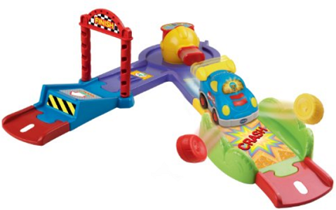 VTech Deals